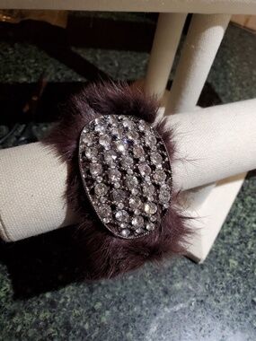 Bracelet for sale